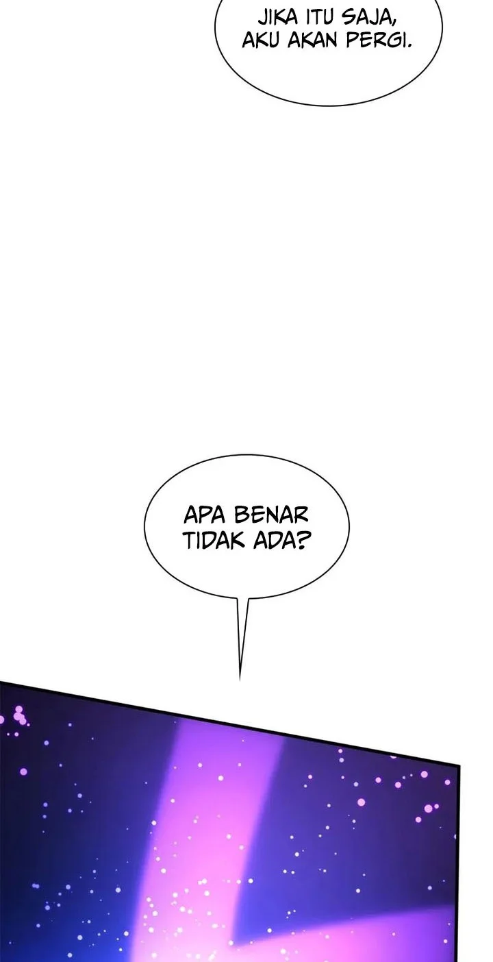 The Tutorial Is Too Hard Chapter 252 Halaman 19