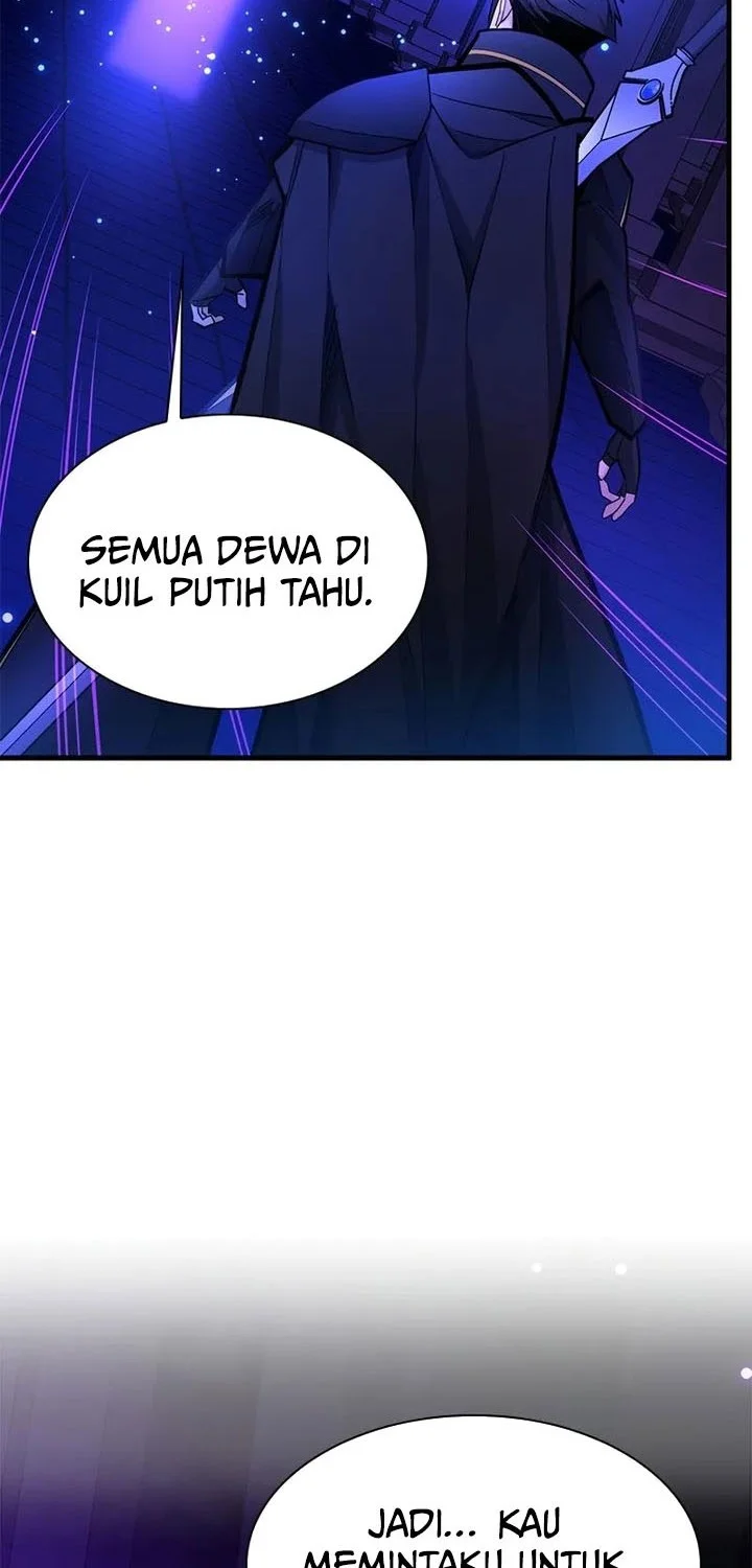 The Tutorial Is Too Hard Chapter 252 Halaman 29