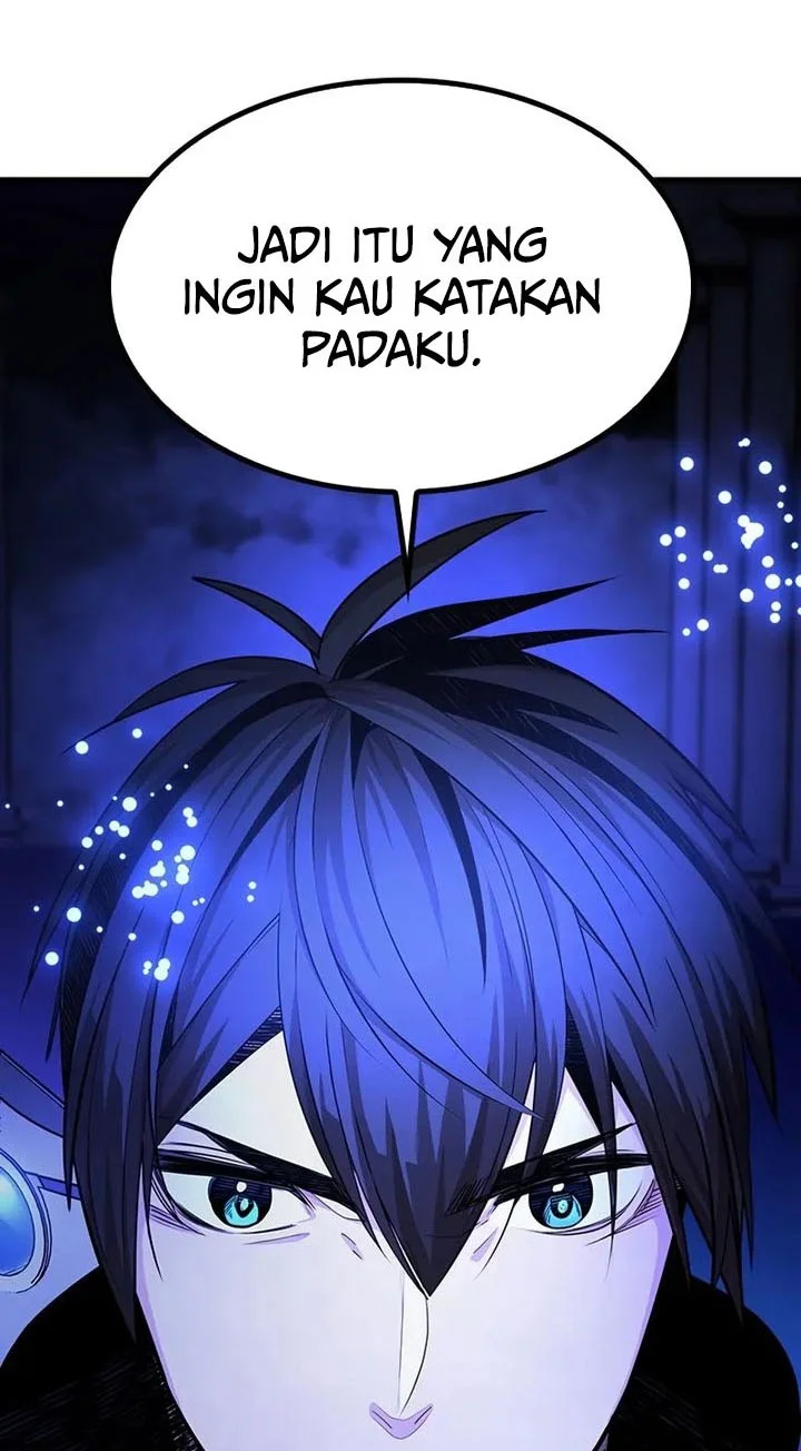 The Tutorial Is Too Hard Chapter 252 Halaman 53
