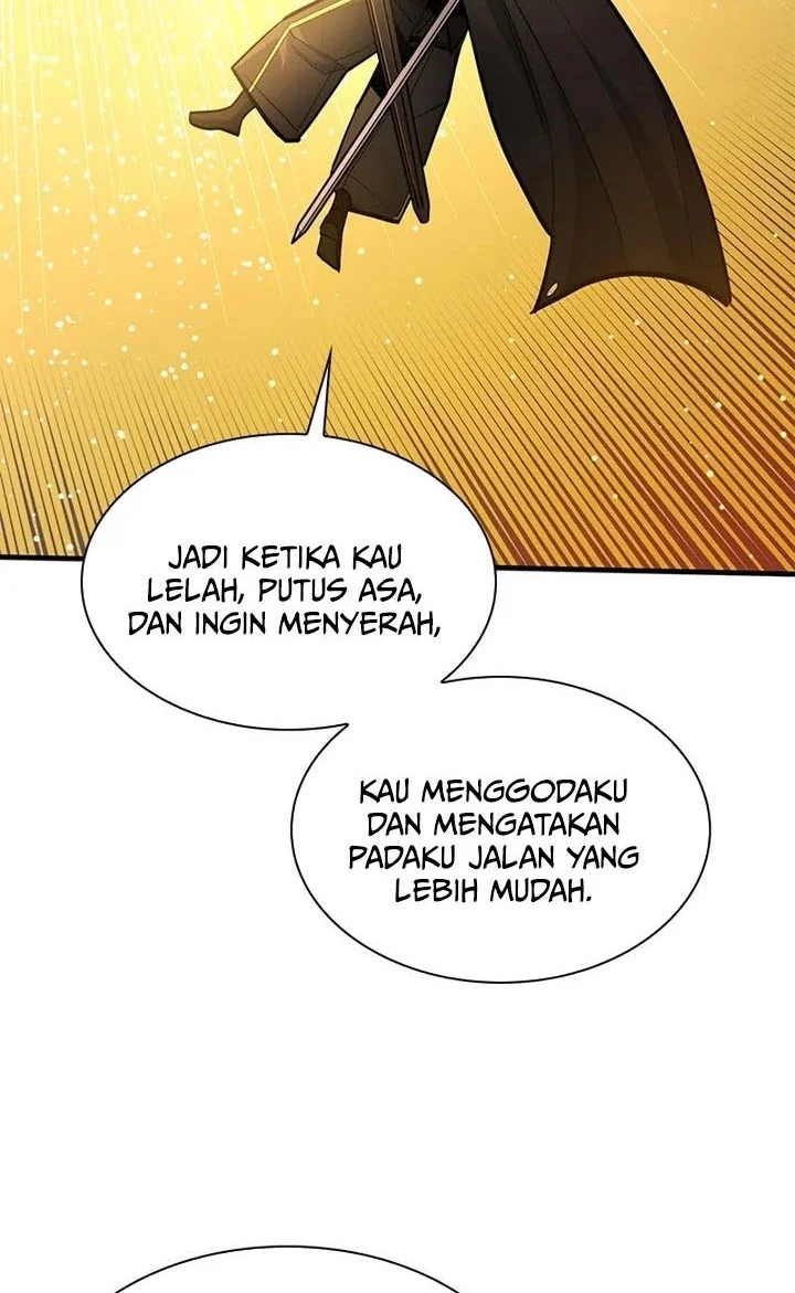 The Tutorial Is Too Hard Chapter 252 Halaman 59