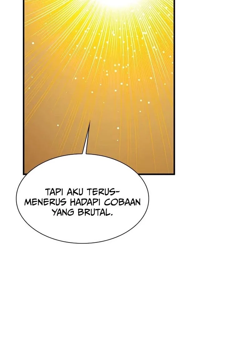 The Tutorial Is Too Hard Chapter 252 Halaman 73