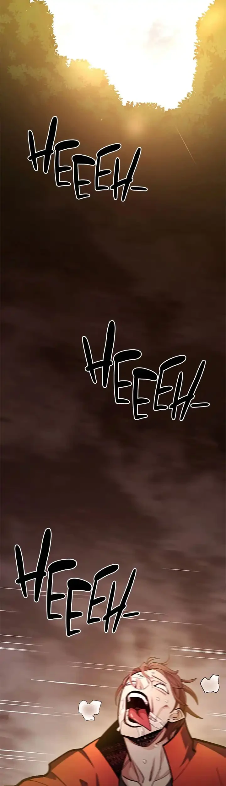 The Tutorial Is Too Hard Chapter 255 Halaman 3