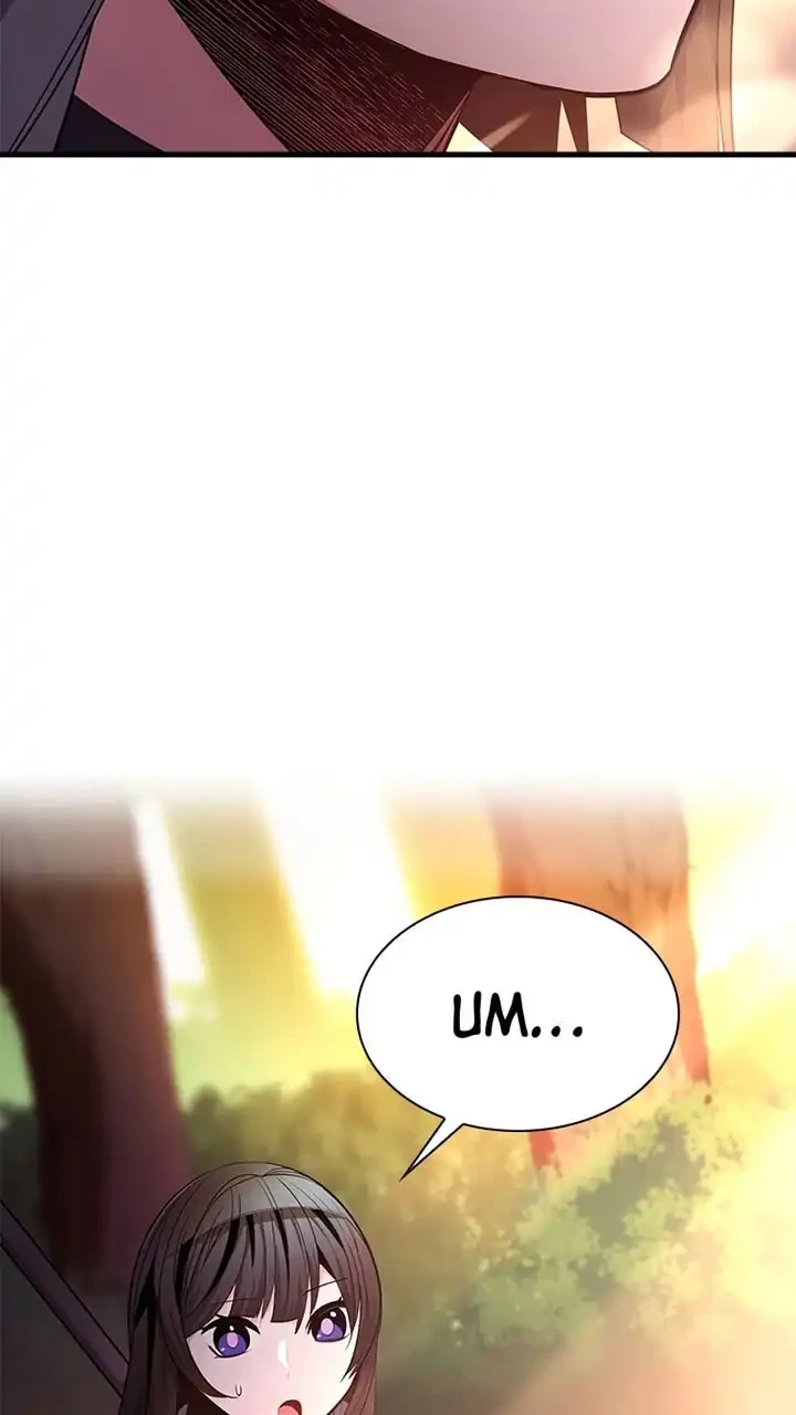 The Tutorial Is Too Hard Chapter 255 Halaman 22
