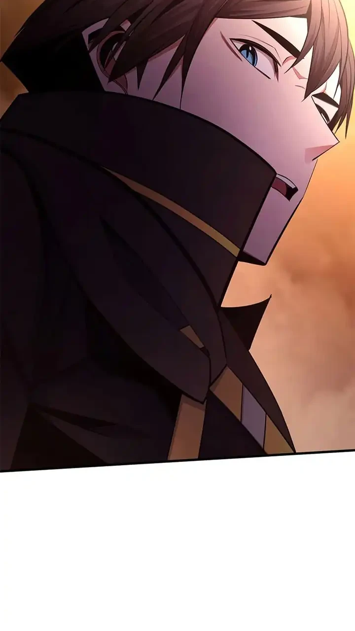 The Tutorial Is Too Hard Chapter 255 Halaman 24
