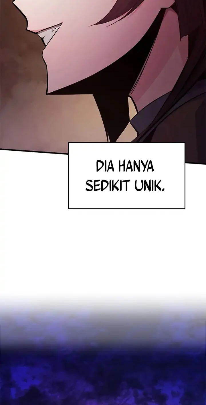 The Tutorial Is Too Hard Chapter 255 Halaman 28