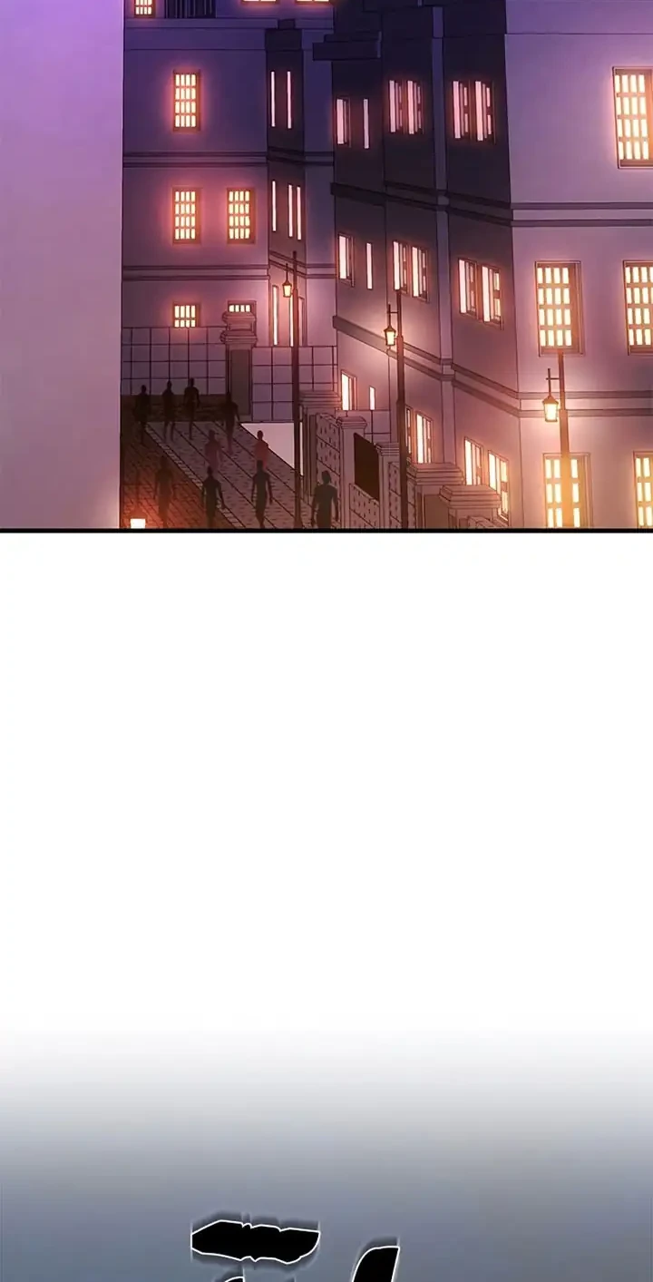 The Tutorial Is Too Hard Chapter 255 Halaman 30