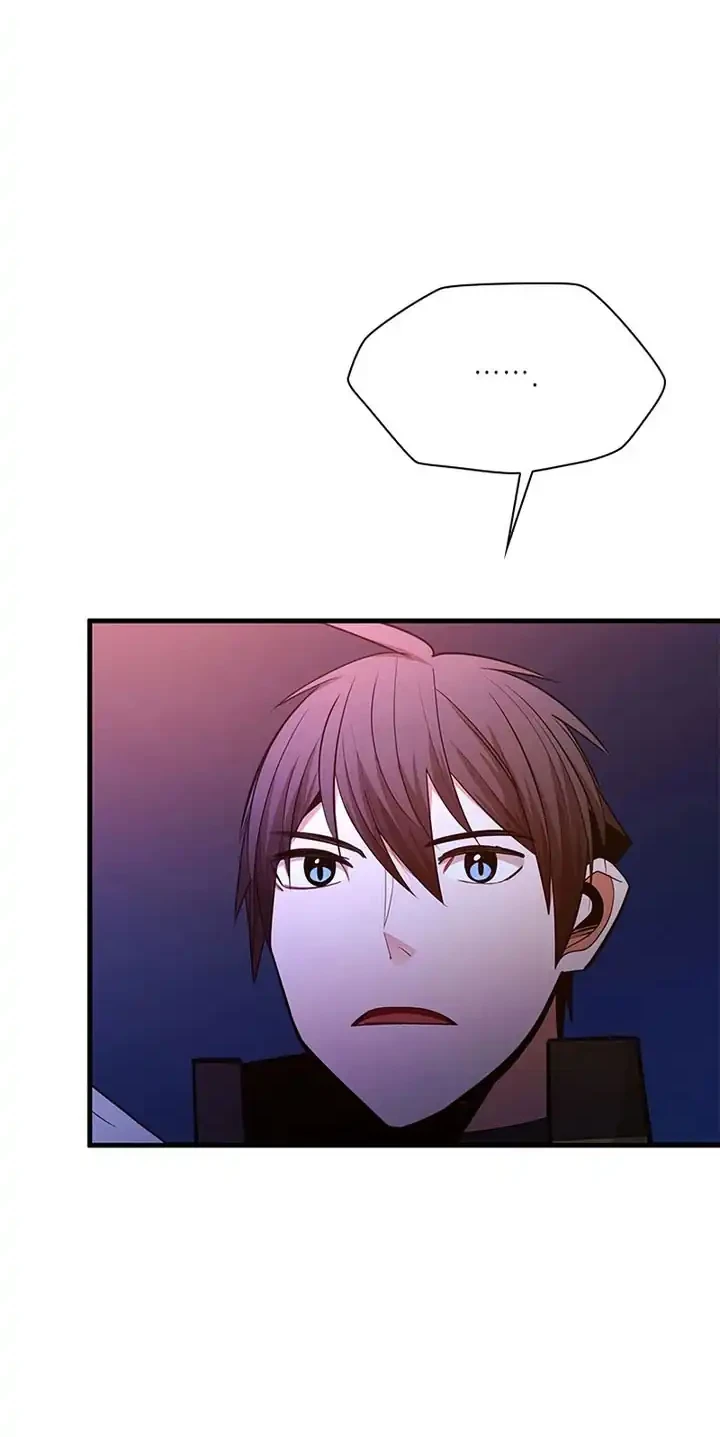 The Tutorial Is Too Hard Chapter 255 Halaman 36
