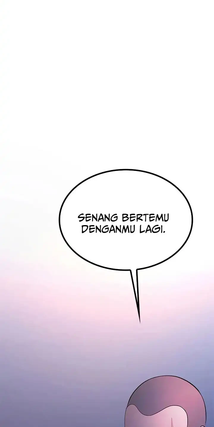 The Tutorial Is Too Hard Chapter 255 Halaman 38