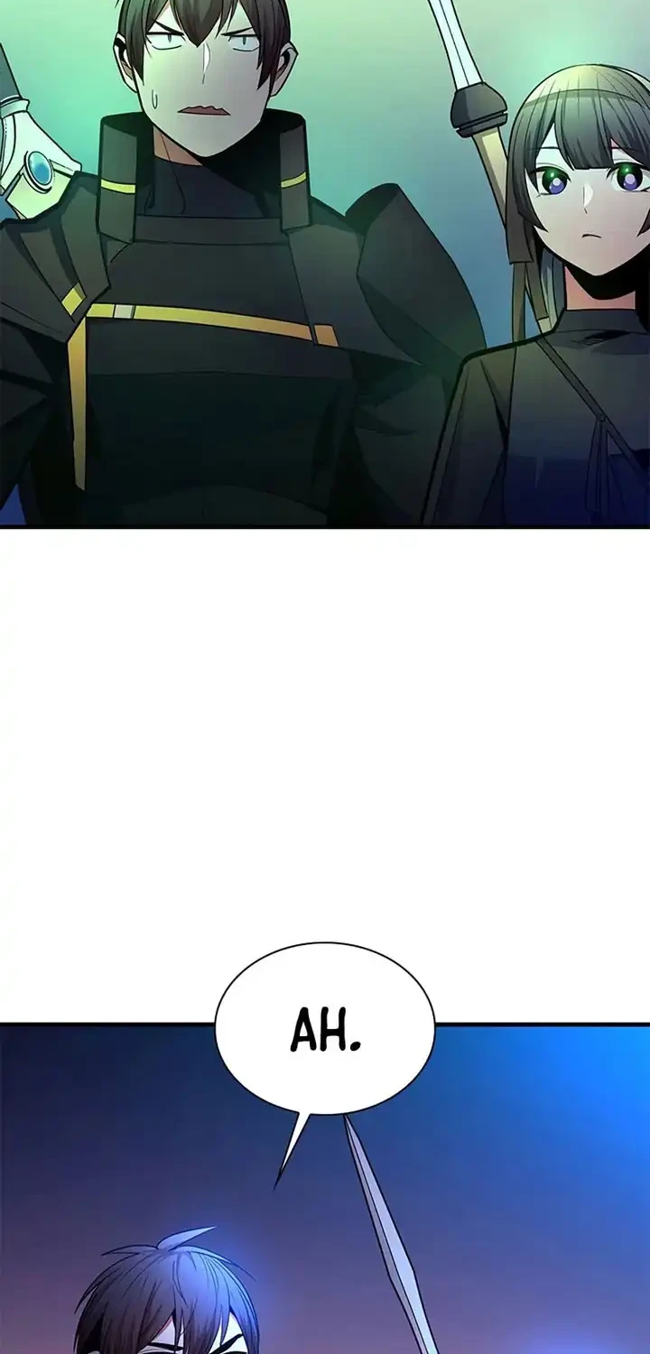The Tutorial Is Too Hard Chapter 255 Halaman 42