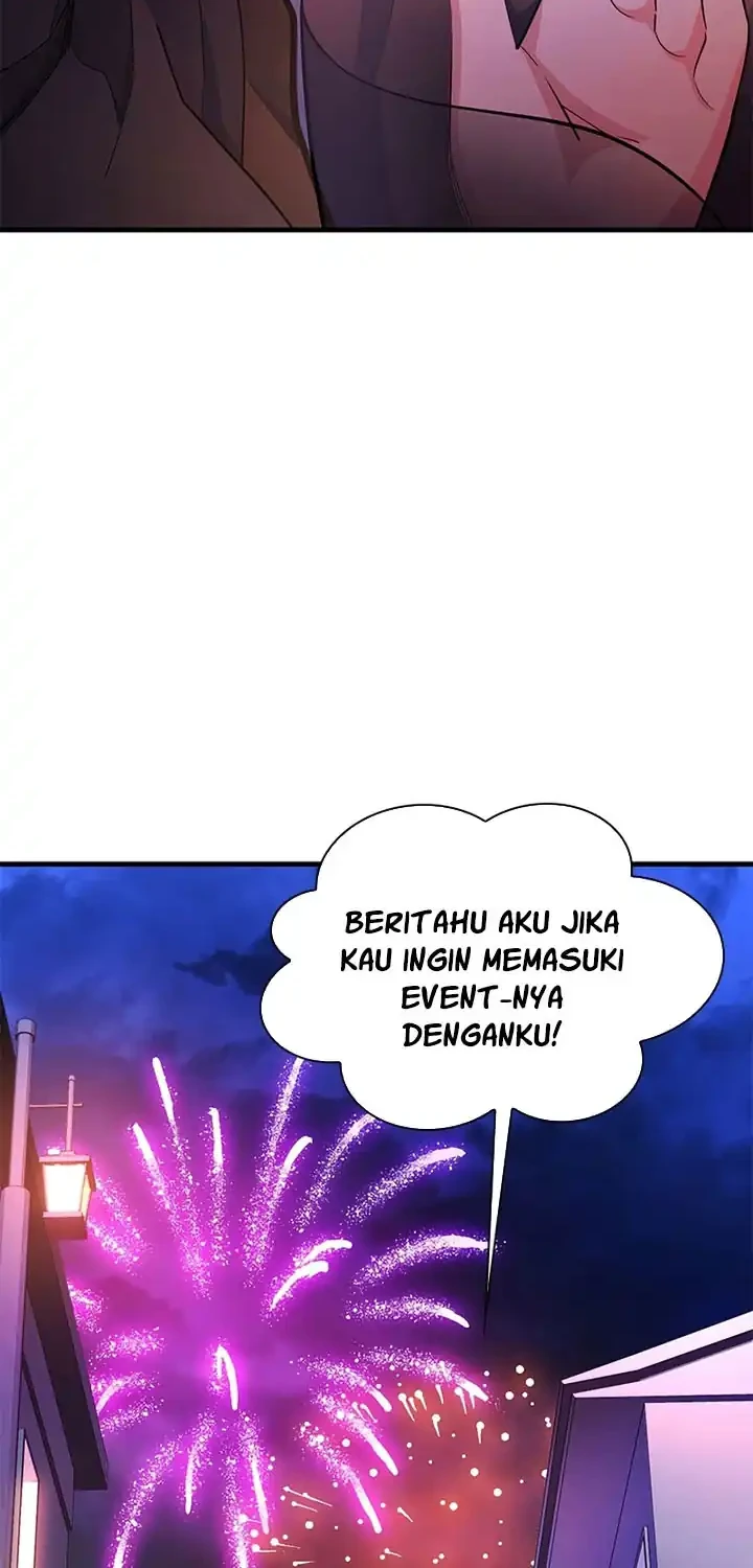 The Tutorial Is Too Hard Chapter 255 Halaman 44