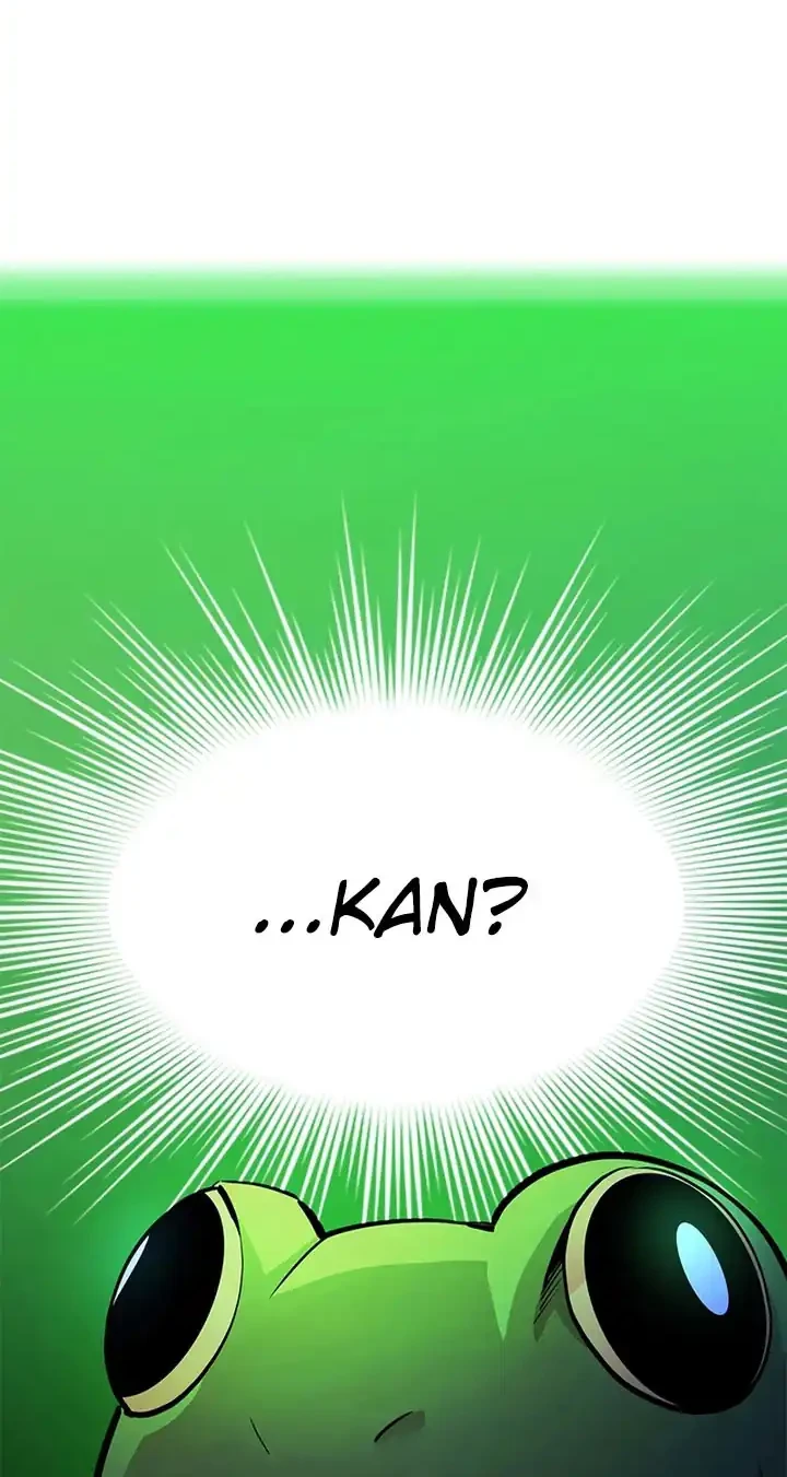 The Tutorial Is Too Hard Chapter 255 Halaman 50