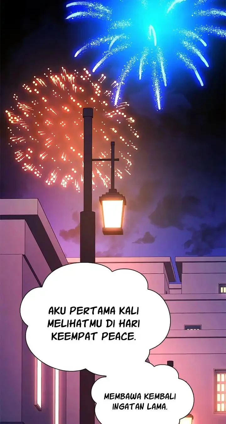 The Tutorial Is Too Hard Chapter 255 Halaman 52