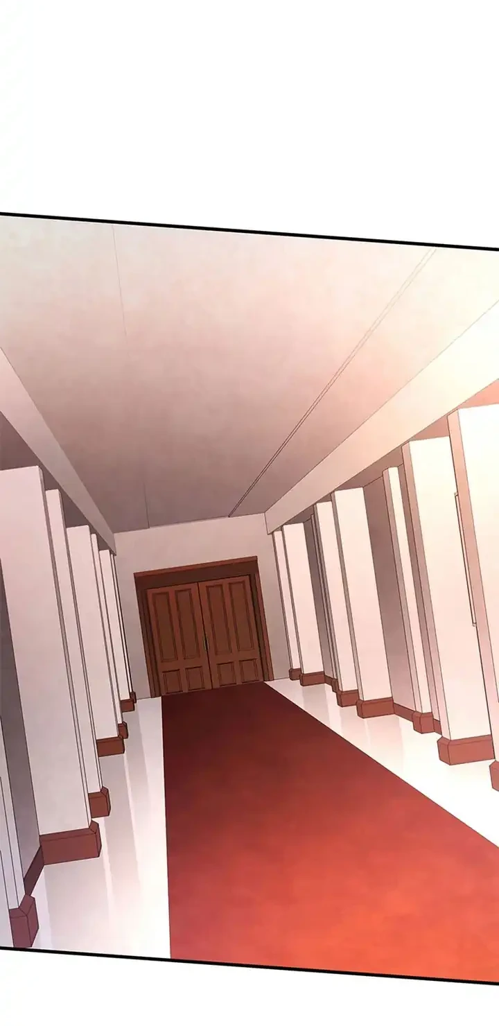 The Tutorial Is Too Hard Chapter 255 Halaman 60