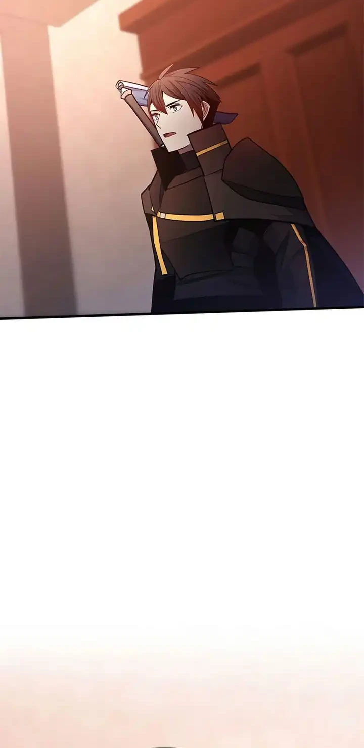 The Tutorial Is Too Hard Chapter 255 Halaman 64