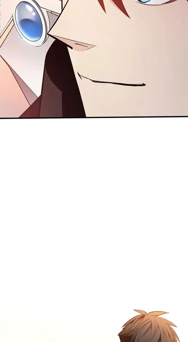 The Tutorial Is Too Hard Chapter 255 Halaman 68