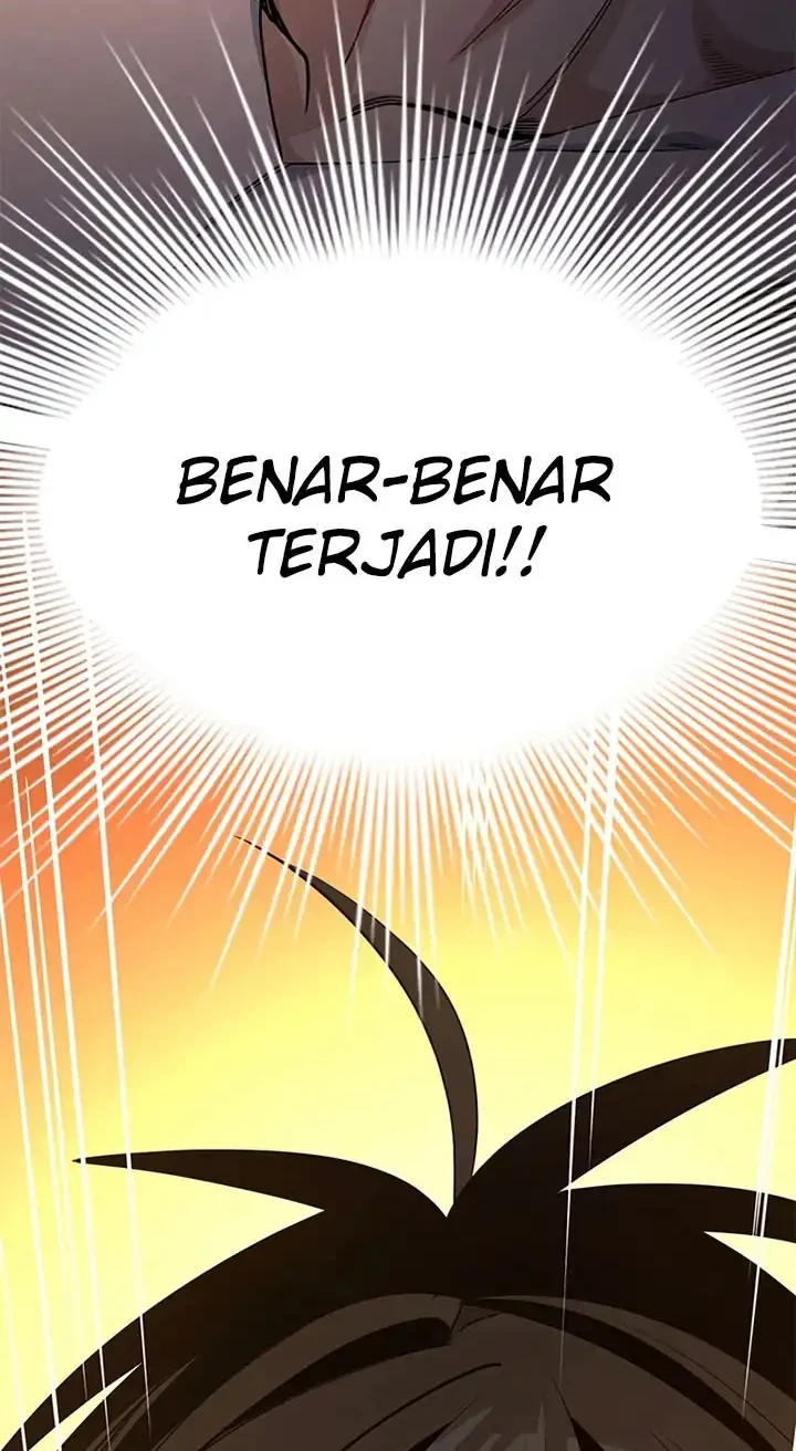 The Tutorial Is Too Hard Chapter 255 Halaman 70