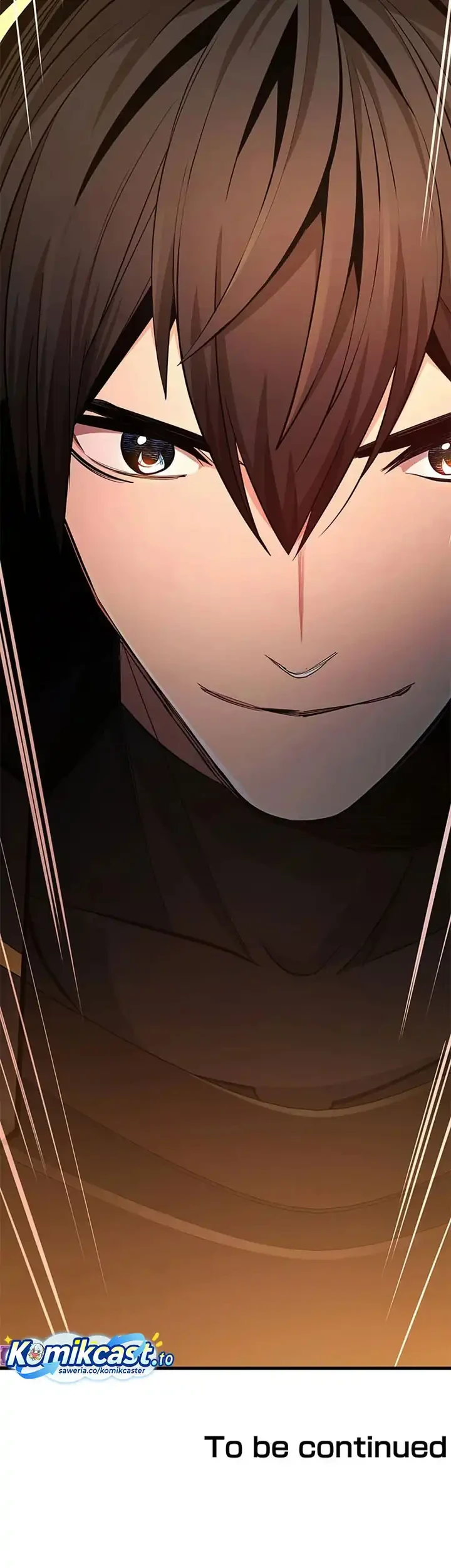 The Tutorial Is Too Hard Chapter 255 Halaman 71