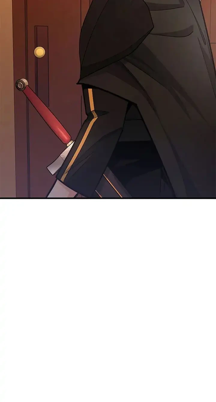 The Tutorial Is Too Hard Chapter 259 Halaman 9