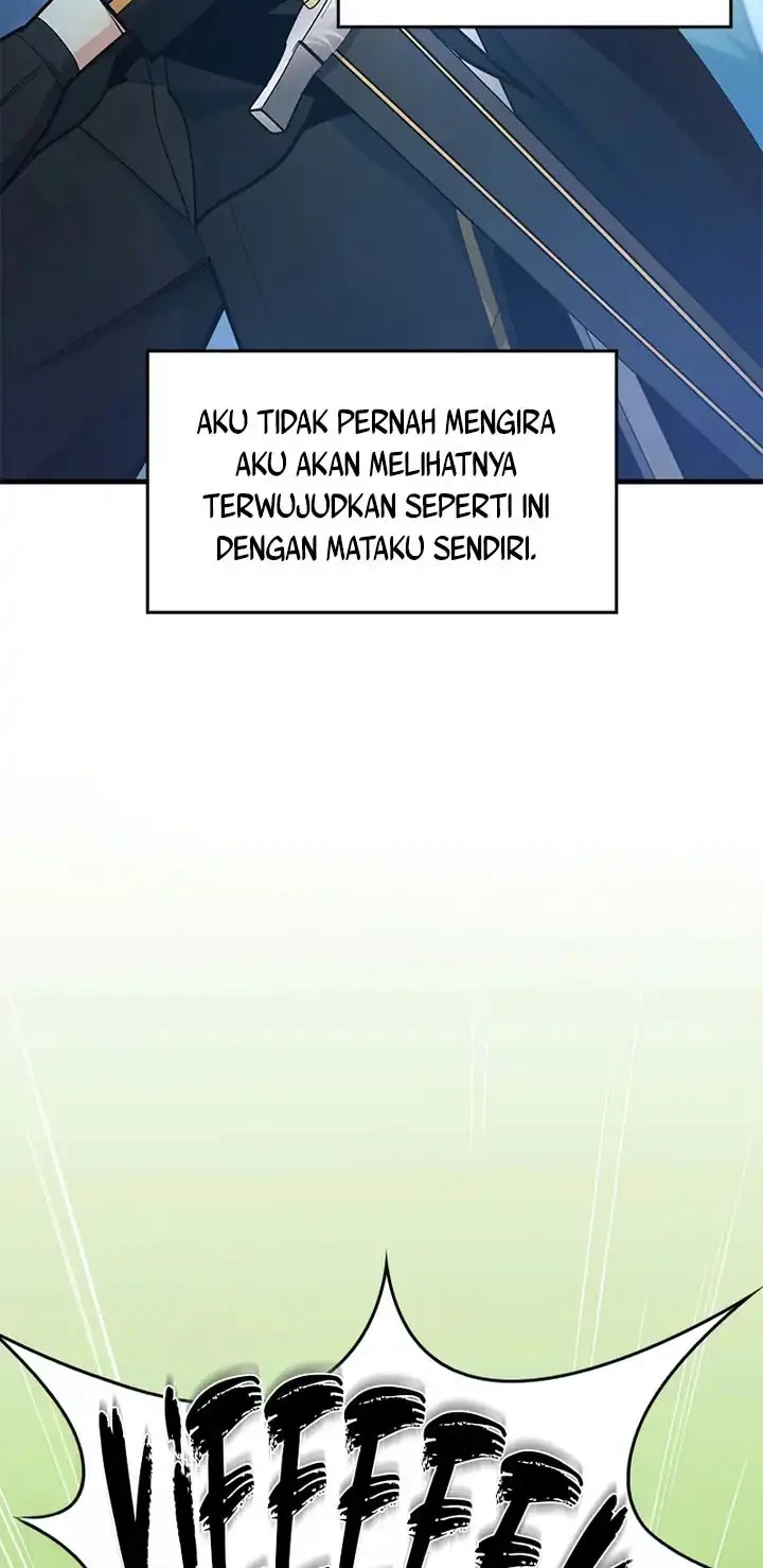 The Tutorial Is Too Hard Chapter 259 Halaman 15