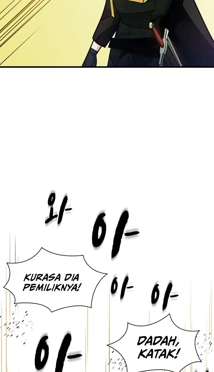 The Tutorial Is Too Hard Chapter 259 Halaman 21