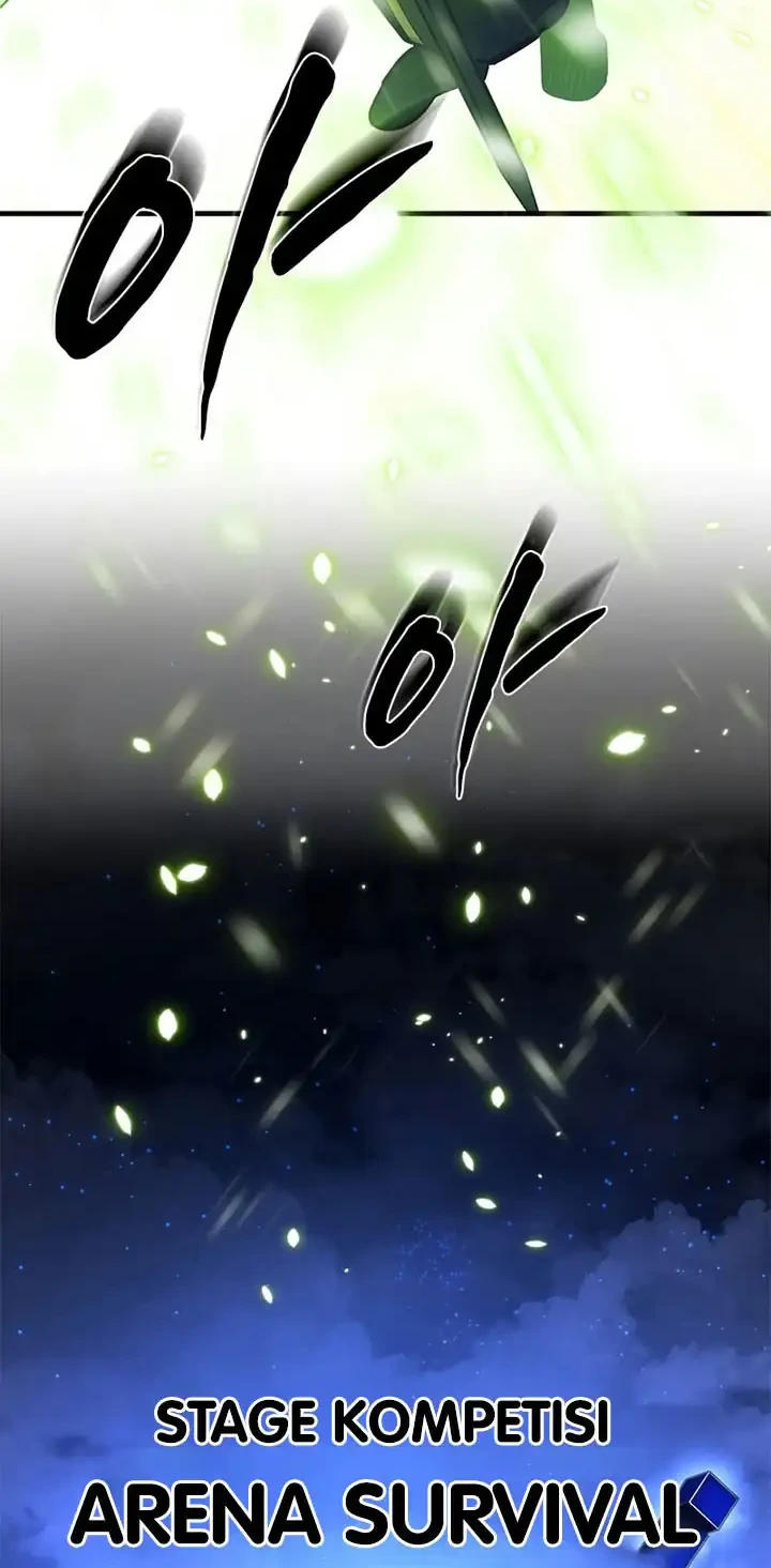 The Tutorial Is Too Hard Chapter 259 Halaman 39