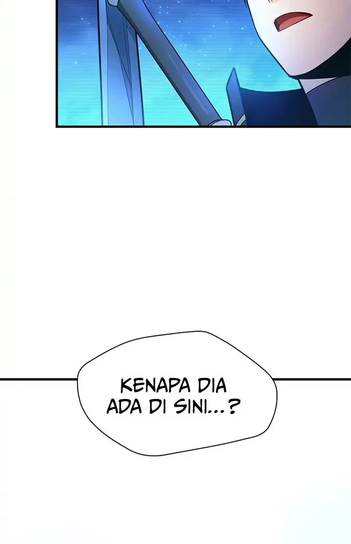 The Tutorial Is Too Hard Chapter 259 Halaman 45