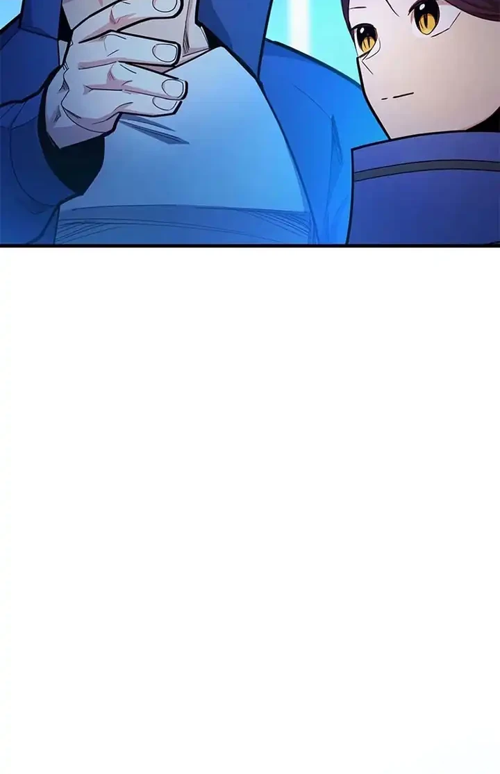 The Tutorial Is Too Hard Chapter 259 Halaman 49