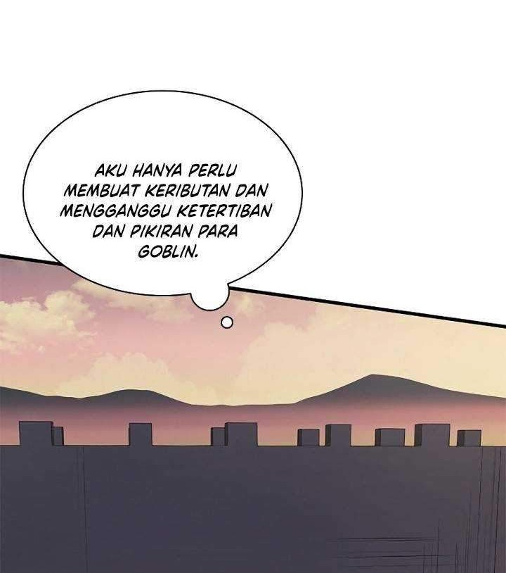 The Tutorial Is Too Hard Chapter 27 Halaman 25