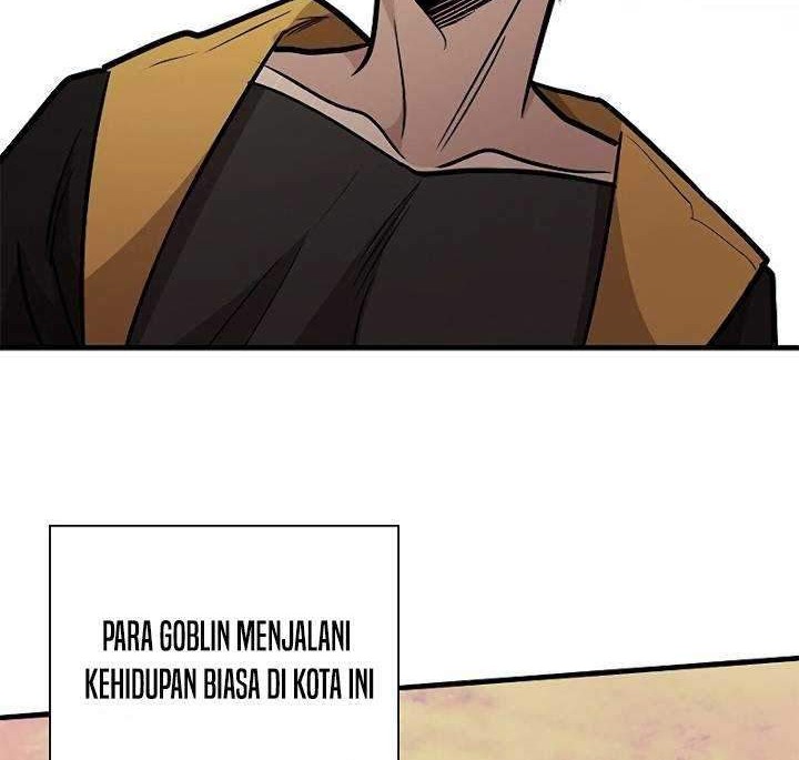The Tutorial Is Too Hard Chapter 27 Halaman 37