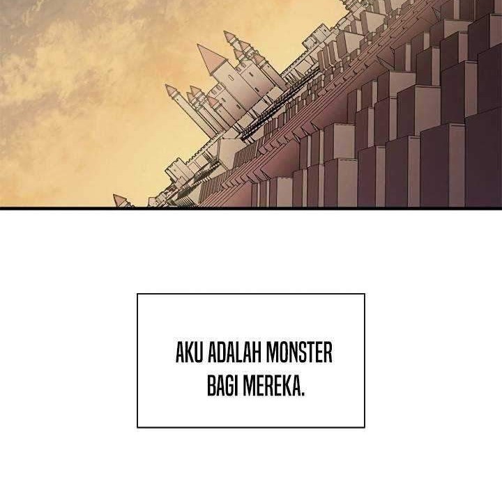 The Tutorial Is Too Hard Chapter 27 Halaman 41