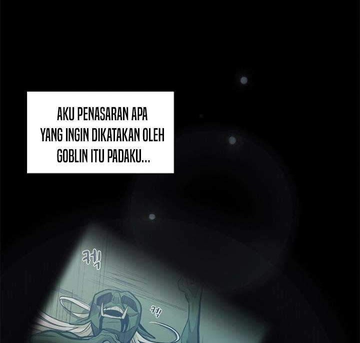 The Tutorial Is Too Hard Chapter 27 Halaman 43