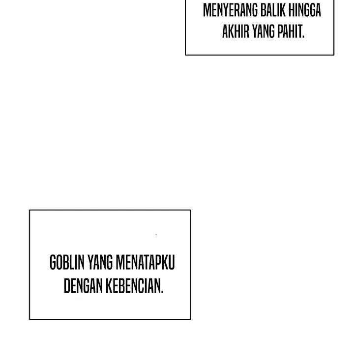 The Tutorial Is Too Hard Chapter 27 Halaman 45