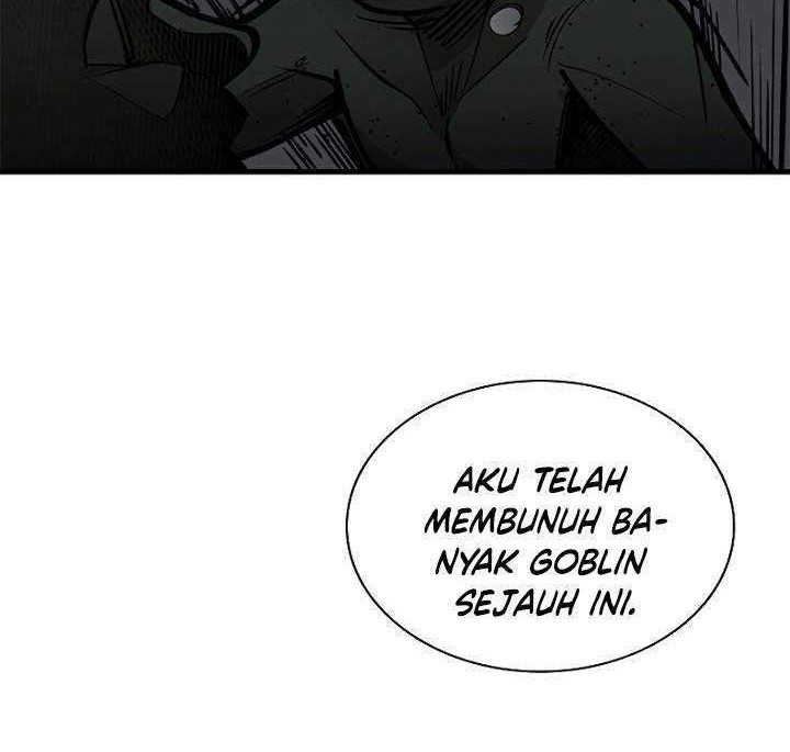 The Tutorial Is Too Hard Chapter 27 Halaman 47