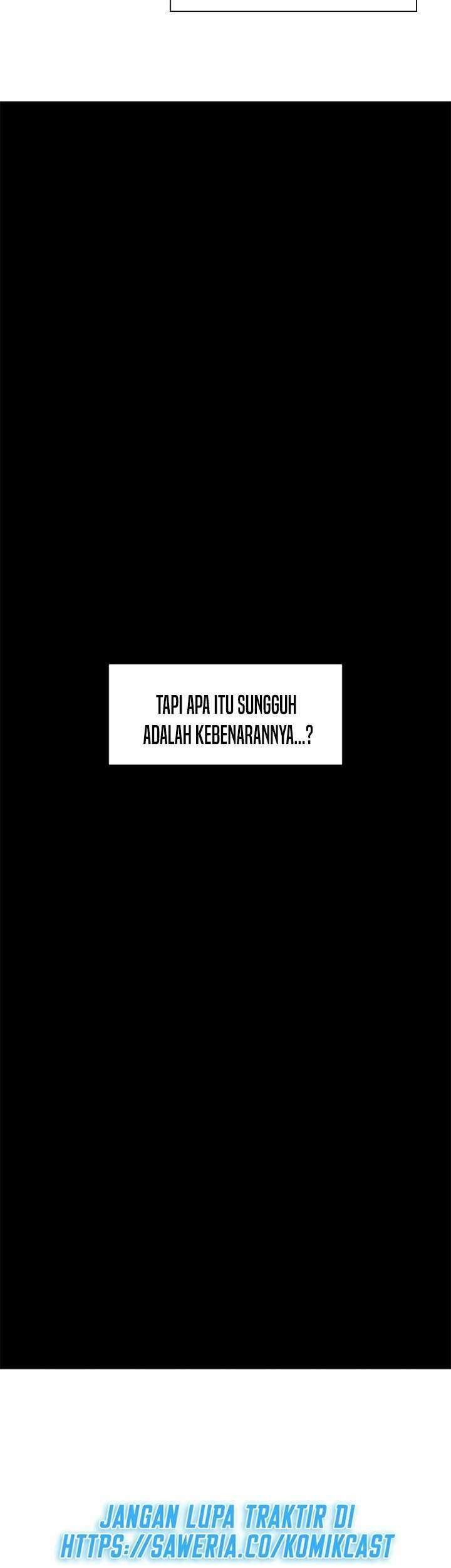 The Tutorial Is Too Hard Chapter 27 Halaman 52