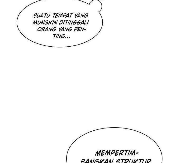 The Tutorial Is Too Hard Chapter 27 Halaman 59
