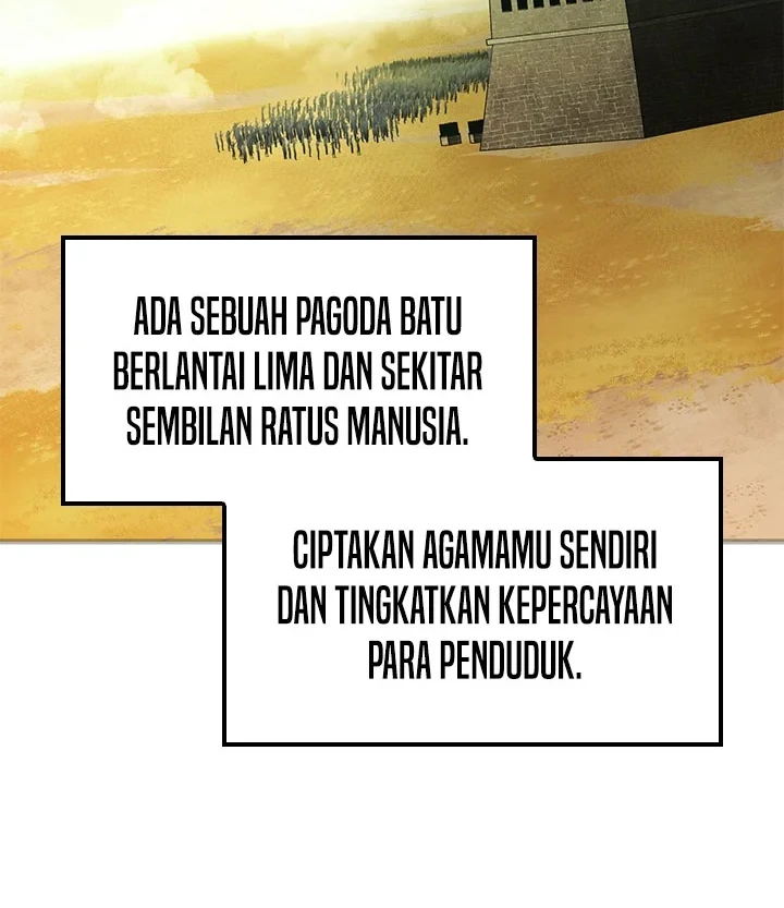 The Tutorial Is Too Hard Chapter 272 Halaman 7