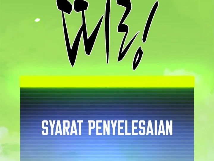 The Tutorial Is Too Hard Chapter 272 Halaman 9