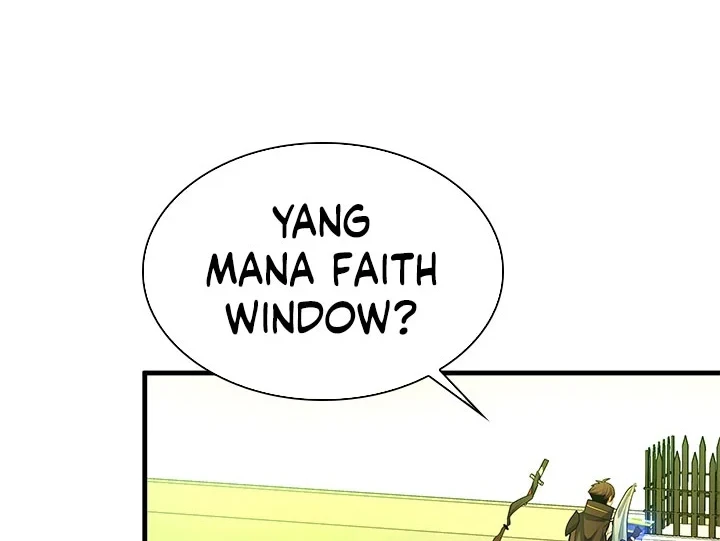 The Tutorial Is Too Hard Chapter 272 Halaman 11
