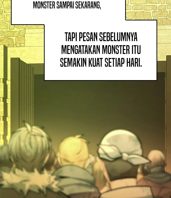 The Tutorial Is Too Hard Chapter 272 Halaman 25