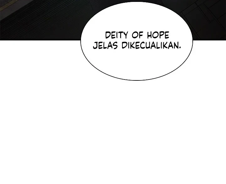 The Tutorial Is Too Hard Chapter 272 Halaman 45