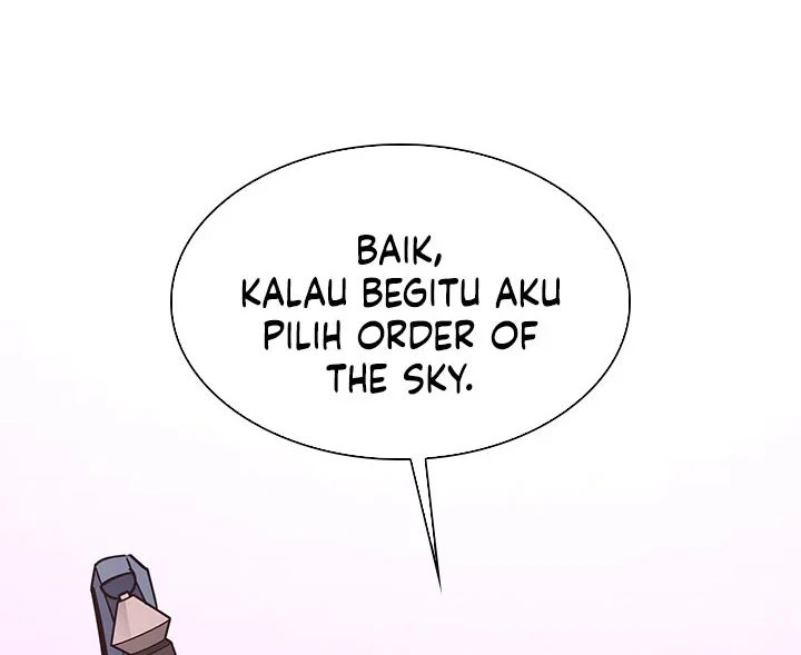 The Tutorial Is Too Hard Chapter 272 Halaman 47