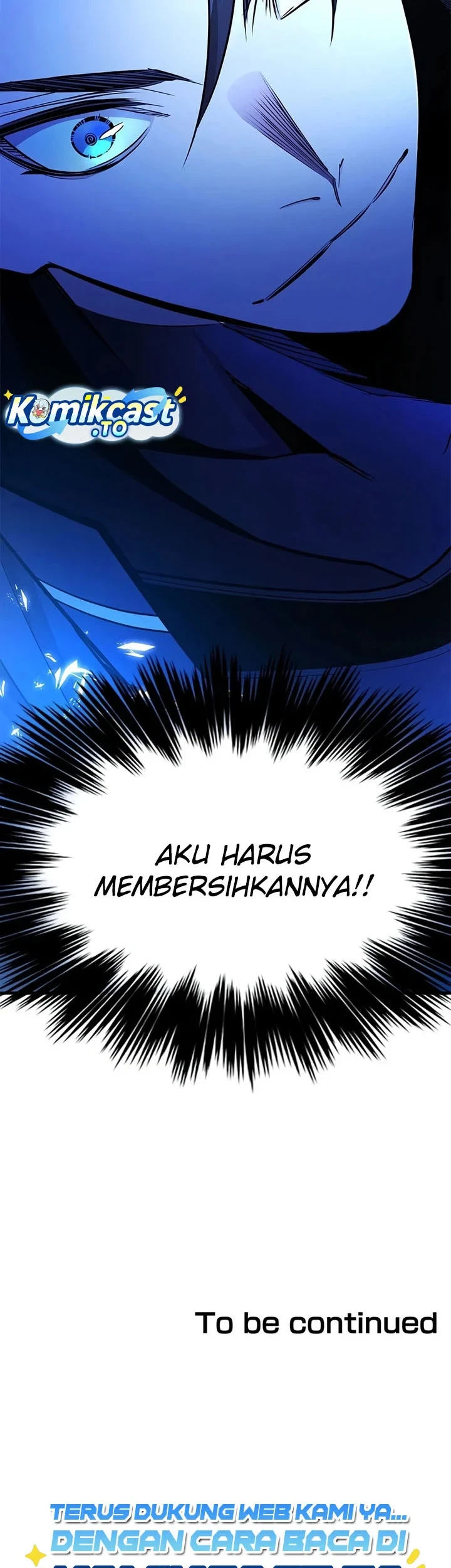 The Tutorial Is Too Hard Chapter 275 Halaman 60