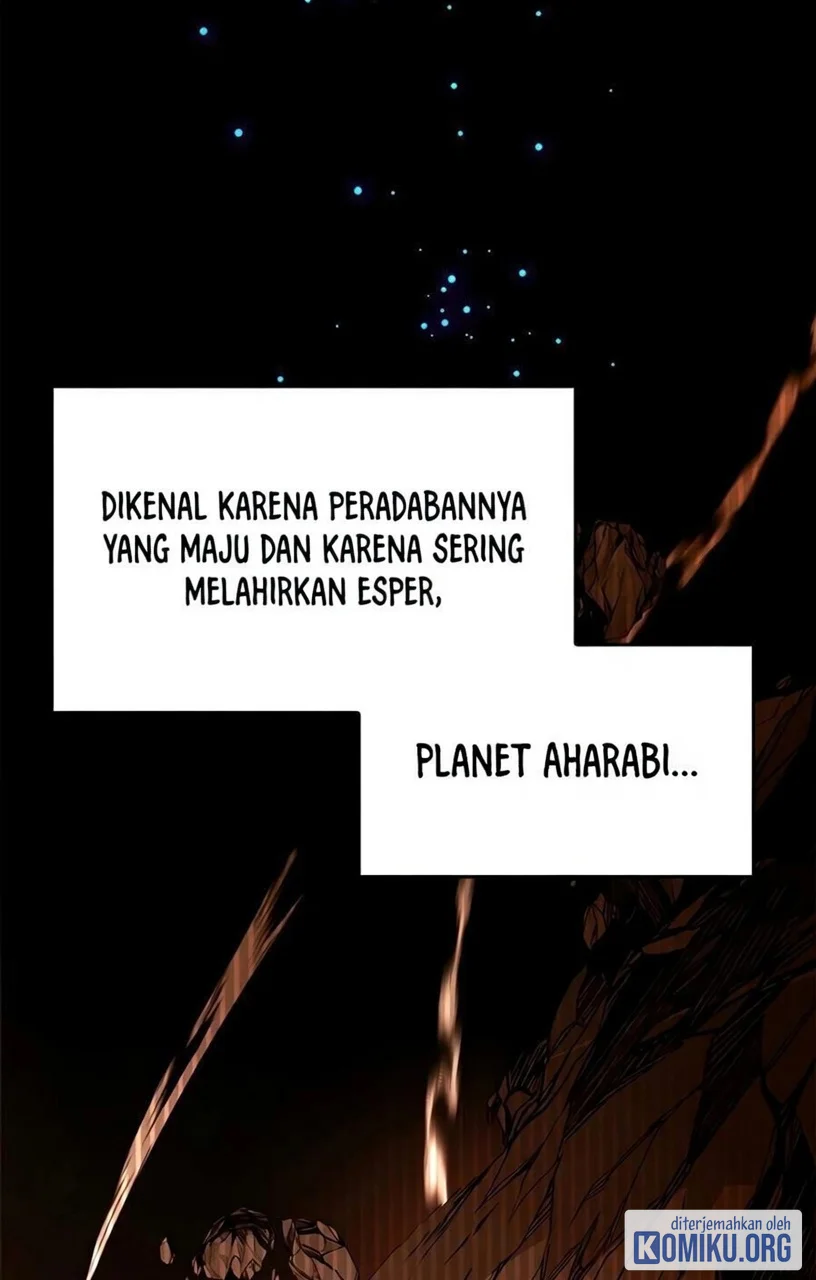 The Tutorial Is Too Hard Chapter 278.2 Halaman 3