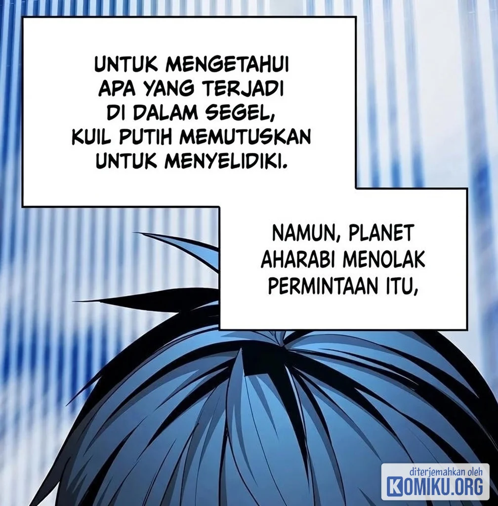 The Tutorial Is Too Hard Chapter 278.2 Halaman 8