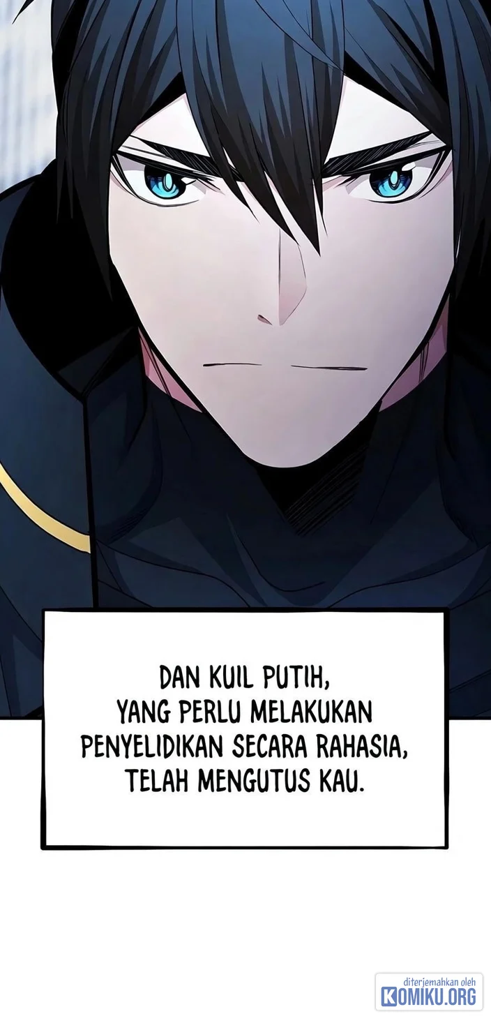 The Tutorial Is Too Hard Chapter 278.2 Halaman 9