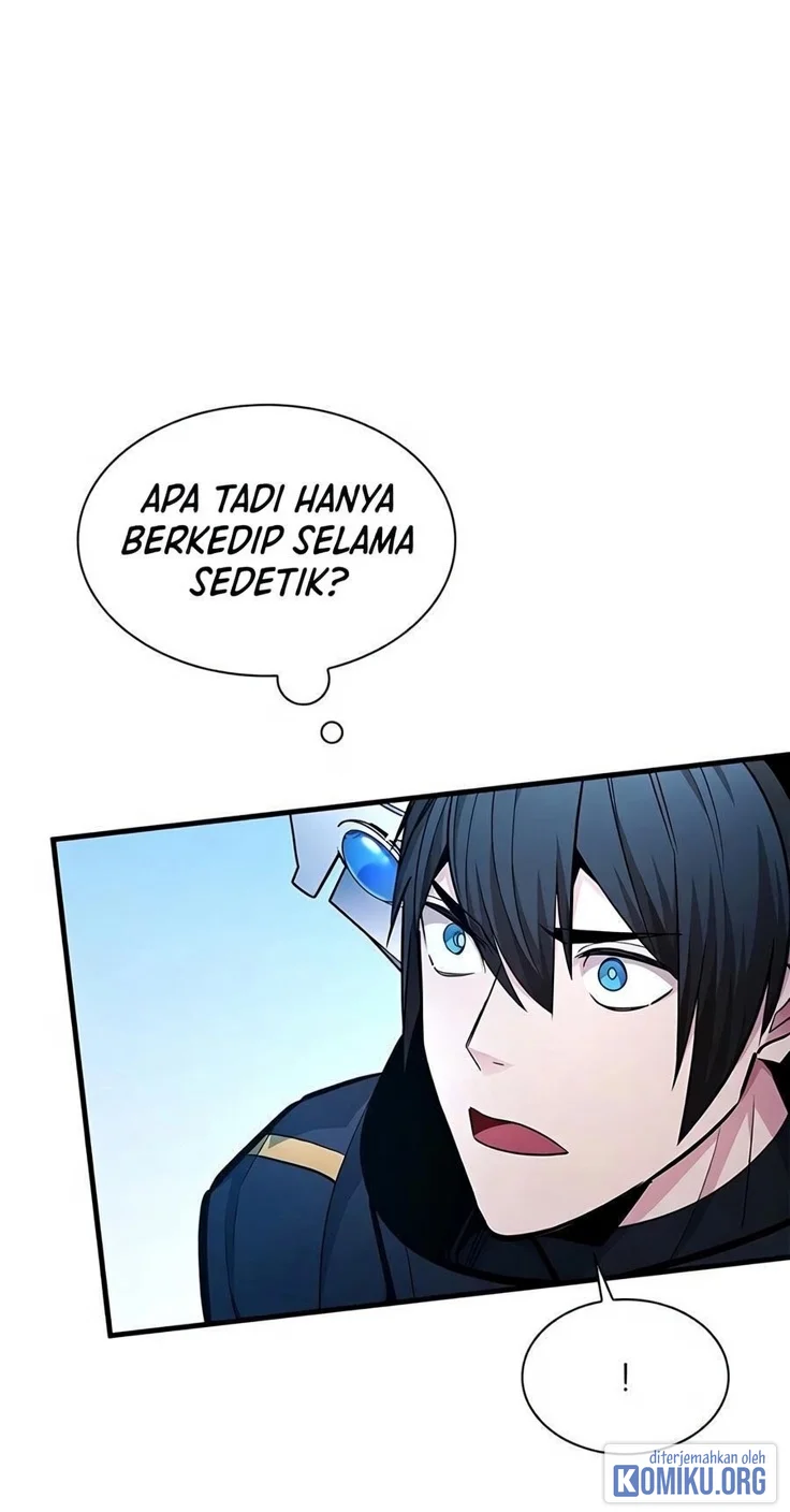The Tutorial Is Too Hard Chapter 278.2 Halaman 24