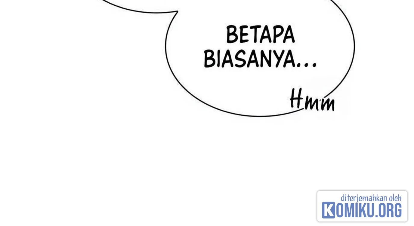 The Tutorial Is Too Hard Chapter 278.2 Halaman 73