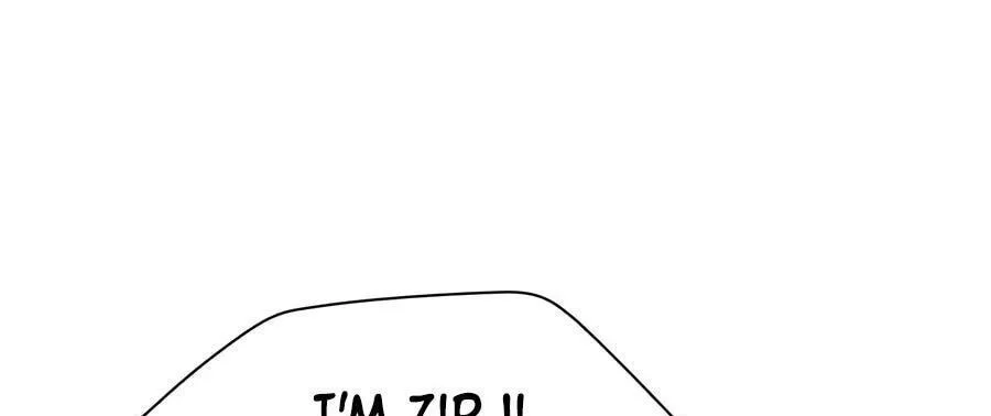 The Tutorial Is Too Hard Chapter 278.2 Halaman 76