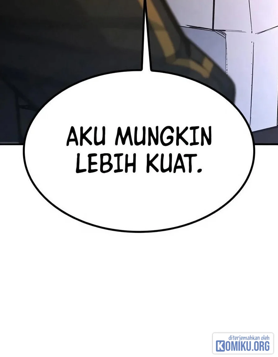 The Tutorial Is Too Hard Chapter 278.2 Halaman 81