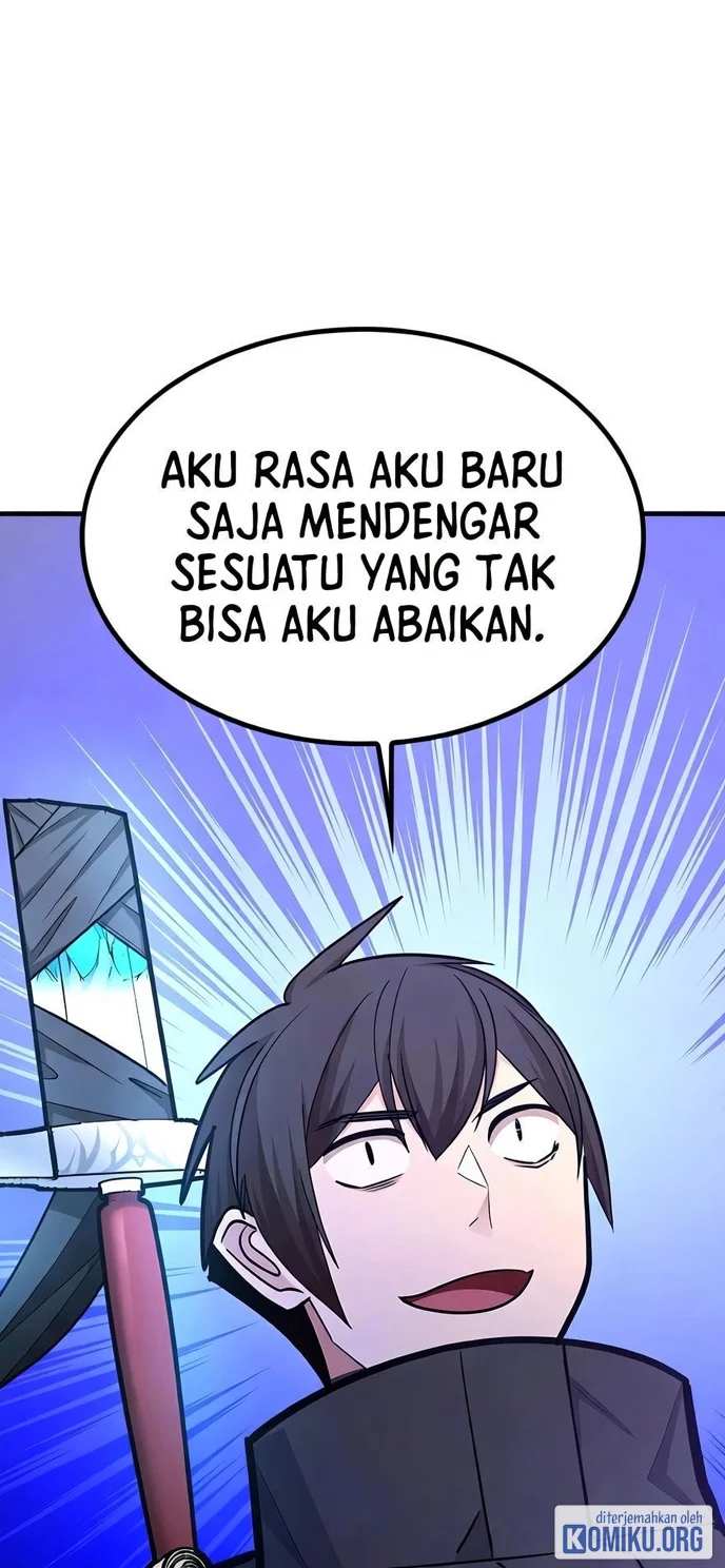 The Tutorial Is Too Hard Chapter 278.2 Halaman 82